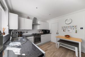 Photo 6- click for photo gallery